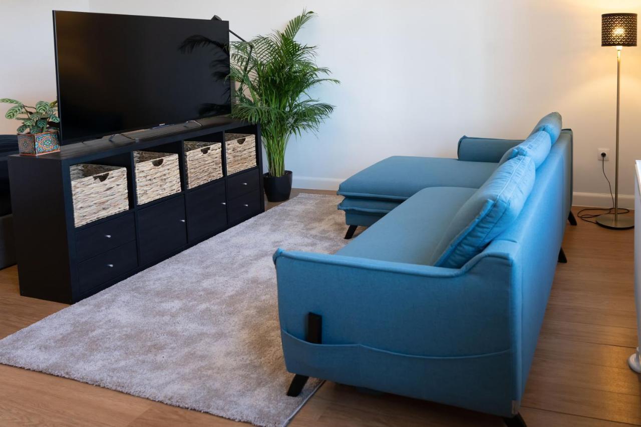 Central Szeged Apartment Екстериор снимка